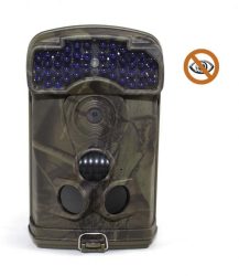 Ltl Acorn LTL-6310MC vadkamera (940nm)