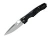 Mcusta MC 133 Tactility Folding Small Mcusta MC 133 Tactility Folding Small