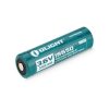 Olight 18650 Litium-ion akku 3400mAh