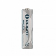 Olight AA 2900mAh 1,5V Lítium elem