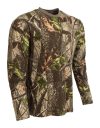 Realtree xtra green hosszu ujjú póló