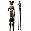 Jim Shockey trigger stick bipod Gen2 lõbot