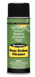 Szerkezettisztító Action Cleaner