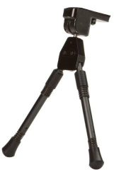 Stoney Point Bipod 22-31cm