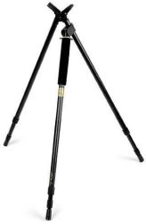 Lõbot Explorer Tripod 3 láb/ 3tag