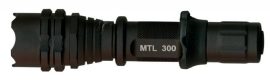 Walther MTL300 85 Lumen