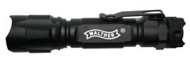 Walther RBL800 176 Lumen