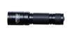 Walther Tactical Pro 170 Lumen
