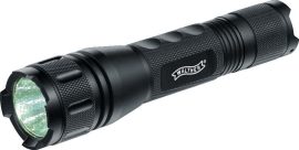 Walther Tactical Pro XT 400 Lumen