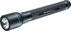 Walther Pro XL 1000