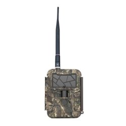 UOVision UM595-2G vadkamera