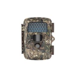 UOVision UV557 vadkamera