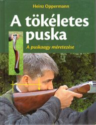 A tökéletes puska