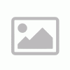Aigle Parcours Lady poliamid béléses női csizma
