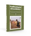 Vadbiológiai olvasókönyv