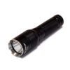 Lumintop L1A