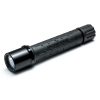 Surefire G3 Nitrolon