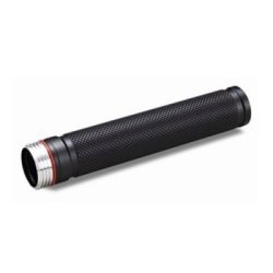 Lumintop Extender L2AA