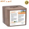 MINERAL EXTRA nyalósó 10kg MINERAL EXTRA nyalósó 10kg