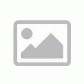Vaddisznó trofea alátét 29