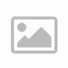 Automata vadetető - lopás érzékelő GSM riasztója Automata vadetető - lopás érzékelő GSM riasztója
